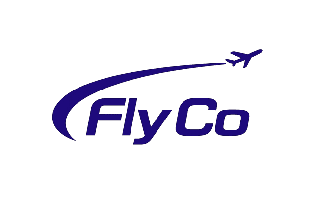 Flyco